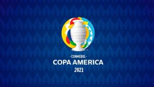 Copa América começa neste domingo com 4 sedes e 2 grupos