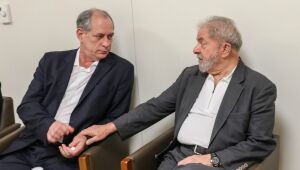 Datafolha deve reforçar prioridade dada por candidatos a eleitores 'precarizados'