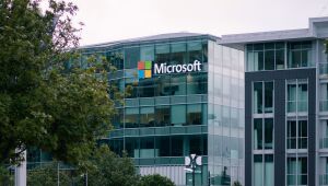 Microsoft anuncia fim do suporte para Windows 10