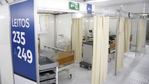 Covid 19: Casos vão a 18.054.653 e mortes chegam a 504,7 mil