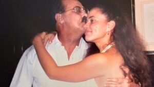 Mortes de PC Farias e Suzana Marcolino completam 25 anos ainda sem respostas