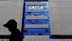 Caixa pra Elas registra 21 milhões de acessos nos primeiros 30 dias