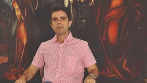 ‘Crônicas Comunistas’ espelha aventura ideológica da família Azedo Pimenta