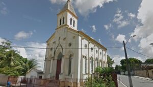 Celebração católica do dia de São João será realizada de forma online e presencial