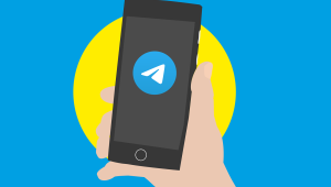 Telegram tem domínio de canais bolsonaristas e risco de enxurrada de fake news em 2022