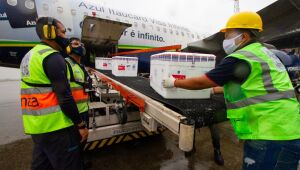 Pernambuco mobiliza municípios para aplicação da segunda dose da CoronaVac em atraso