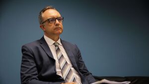 País regrediu 20 anos na educação com pandemia, diz secretário