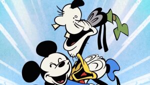 Disney é impedida de usar marca Star+ no Brasil em disputa com Starzplay