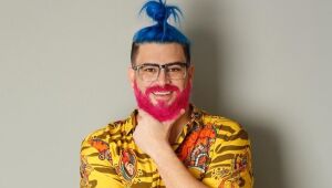 Youtuber Raulzito é preso por suspeita de estupro de vulnerável