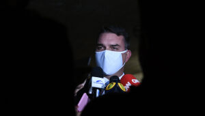 STF julga foro de Flávio Bolsonaro no caso das 'rachadinhas'; entenda