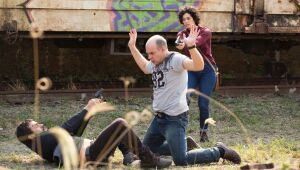 'Os Ausentes': HBO Max estreia sua primeira série original brasileira