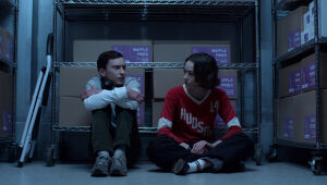 'Atypical' chega ao fim com simplicidade e amadurecimento de personagem