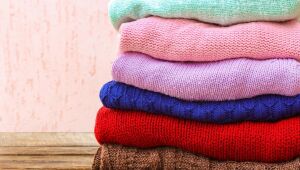 Campanha arrecada roupas e agasalhos para comunidades quilombolas no Agreste; veja como doar
