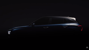 Hyundai revela primeiras imagens do novo Creta 2022; veja o vídeo