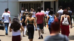 Aberto prazo para comprovar informações do ProUni