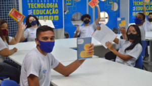 Instituto Grupo BIG abre inscrições para a Escola Social do Varejo na Região Metropolitana do Recife