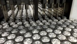 Covid-19: Fiocruz entrega mais 2,4 milhões de doses de vacina