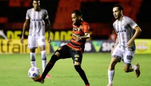 Com Bahia pressionado, Sport busca segunda vitória fora de casa na Série A