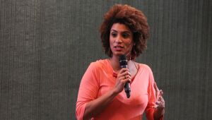 Força-tarefa que investiga assassinato de Marielle Franco e mostra tem mudança na composição
