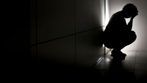 Campanha busca conscientizar vítimas de violência sobre direitos