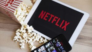 Netflix aumenta valores de assinaturas no Brasil. Planos chegam a R$ 55,90