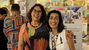 Festival Recifest abre inscrições para produções LGBTQIA+