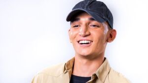 Spotify: álbum mais ouvido em Pernambuco em 2021 é de João Gomes