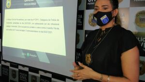 'Puro ódio', diz delegada sobre assassinato de mulher trans na Várzea; adolescente será internado