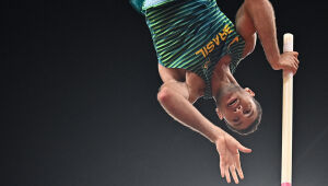 Confira a posição do Brasil no ranking de medalhas após o 11º dia de Jogos Olímpicos