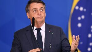 Entenda em 9 pontos a atual crise entre os Poderes patrocinada por Bolsonaro