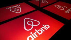 Airbnb decide suspender operações na China por causa do isolamento imposto pelo combate à Covid