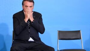 Bolsonaro busca fôlego após perder apoios; entenda os atos do 7 de Setembro e suas consequências