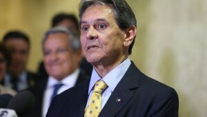 Maioria do STF vota para transformar Roberto Jefferson em réu