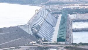 Belo Monte busca apoio do governo para gerar mais energia em 2022, mas esbarra no Ibama por Xingu