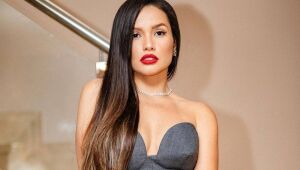 Juliette recusa convite para participar do BBB