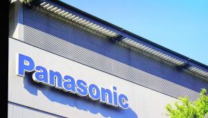 Panasonic encerra acordo de patrocínio com o COI após 37 anos de parceria