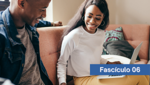 Fascículo 06