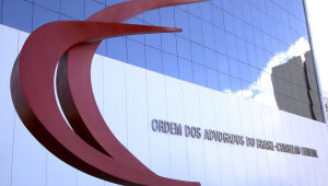 OAB e ESA contam com bolsas de estudos gratuitas para pós-graduação