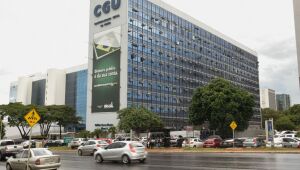 CGU diz que já está trabalhando para divulgar nomes de responsáveis por indicações políticas