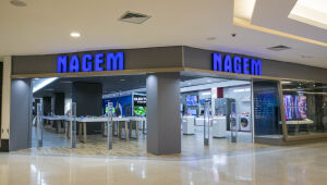 Nagem: foco na empatia com o público