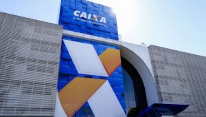 Caixa Econômica anuncia que Auxílio Brasil começa a ser pago no dia 17