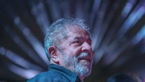 Juíza de Brasília rejeita denúncia contra Lula no caso do sítio de Atibaia e declara extinta punição