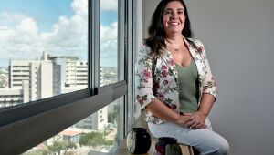 Marcas conquistam corações dos consumidores