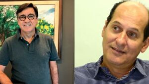 Estratégias por trás das marcas que o público gosta