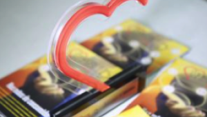 Marcas Vencedoras - Resultado Recife Ampliado*