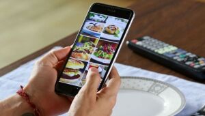 Pesquisa on-line estreia no Marcas que eu gosto