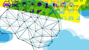 É preciso ler a mente do consumidor