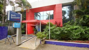 Saúde: o paciente em primeiro lugar