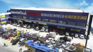 Construção: reforma de casa impulsiona setor