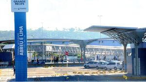 Terminais integrados ficam sem operar na RMR nesta quarta-feira (25); saiba quais